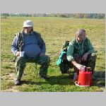 Tust 13.10.2008-40.JPG